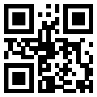 Scansione del Qr Code di 3914631869