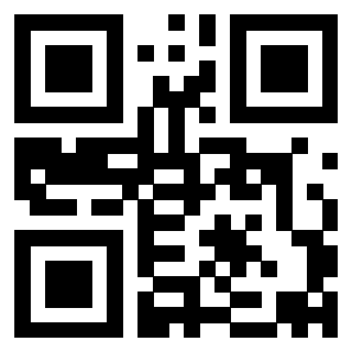 3914631873 - Immagine del QrCode