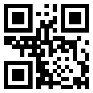 Il QrCode di 3914631874