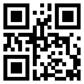3914631875 - Immagine del Qr Code