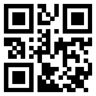 Il QrCode di 3914631876