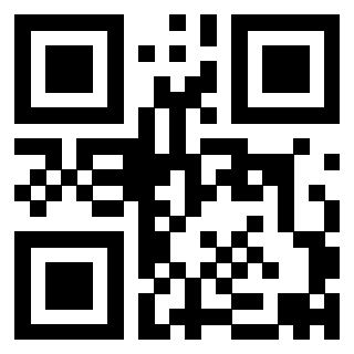 3914631878 - Immagine del Qr Code associato