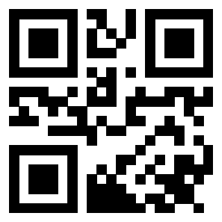 3914631880 QrCode associato