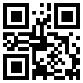Scansione del Qr Code di 3914631882