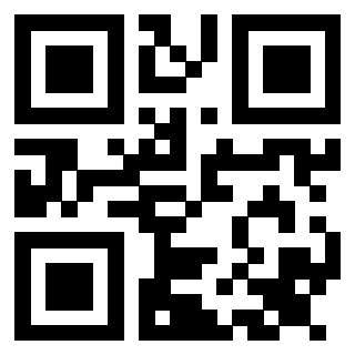 Qr Code di 3914631886