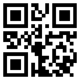 Scansione del Qr Code di 3914631887