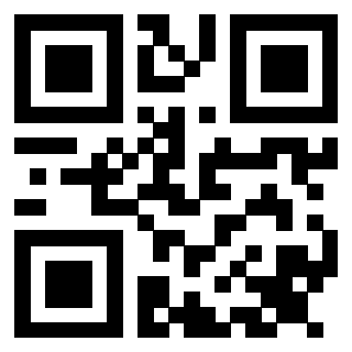 Scansione del Qr Code di 3914631888