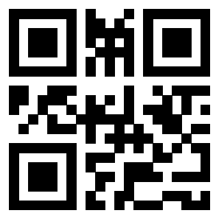 3914631892 - Immagine del QrCode