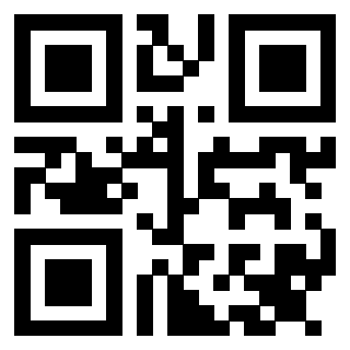 3914631893 - Immagine del QrCode