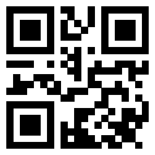 3914631894 - Immagine del Qr Code associato