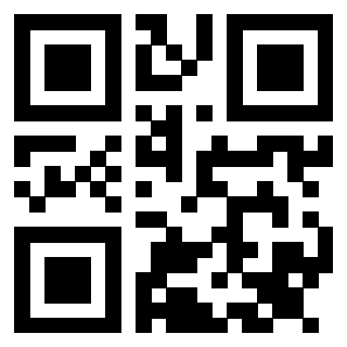 QrCode di 3914631895