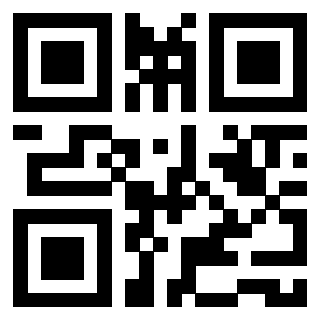 3914631899 Qr Code associato