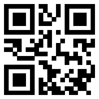 Scansione del Qr Code di 3914631902