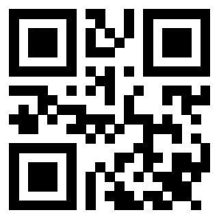Immagine del QrCode di 3914631905