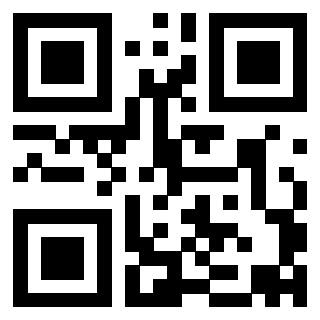 Scansione del Qr Code di 3914631907
