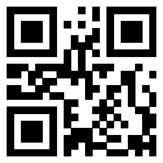 3914631912 - Immagine del Qr Code associato