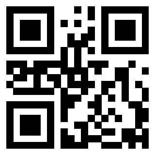 3914631916 - Immagine del QrCode