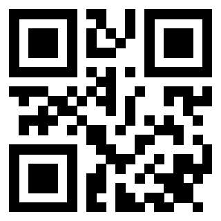 3914631918 - Immagine del Qr Code