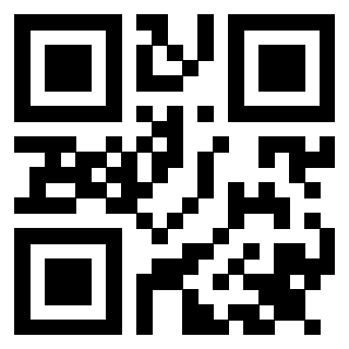 Qr Code di 3914631920