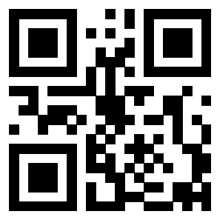 Il Qr Code di 3914631922
