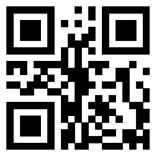 3914631923 Qr Code associato