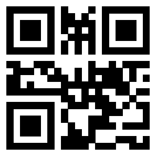 Scansione del Qr Code di 3914631927