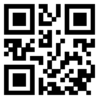 3914631928 - Immagine del QrCode