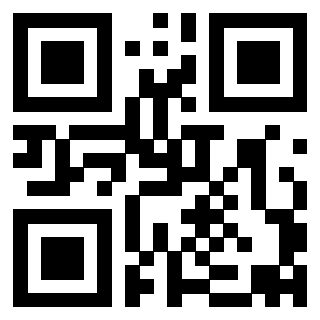 3914631932 QrCode associato