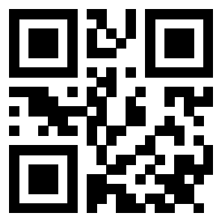 3914631934 - Immagine del Qr Code