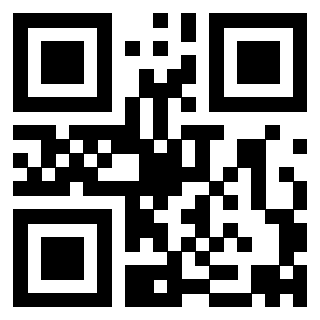 Qr Code di 3914631936