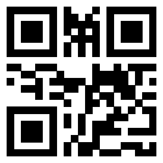 3914631939 - Immagine del Qr Code