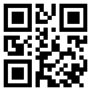 Il Qr Code di 3914631940