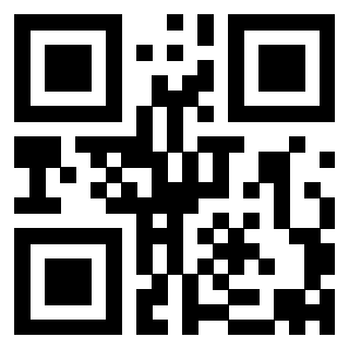 Immagine del QrCode di 3914631941