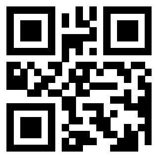 Il Qr Code di 3914631942