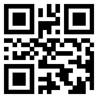 3914631943 Qr Code associato