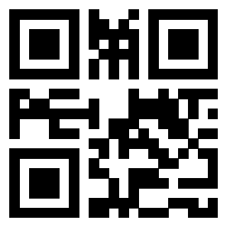 Qr Code di 3914631944