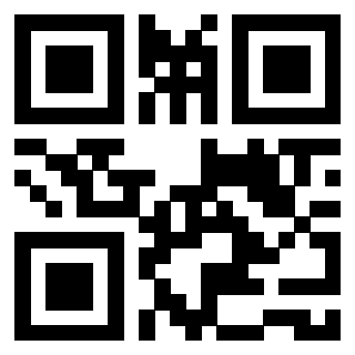3914631945 - Immagine del Qr Code