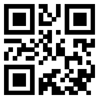 Qr Code di 3914631946
