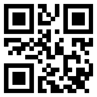 3914631947 Qr Code associato