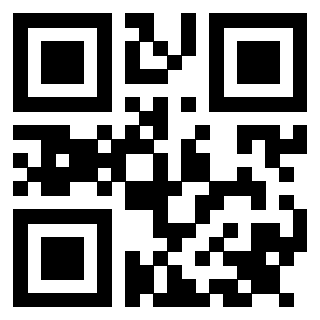 Scansione del Qr Code di 3914631948