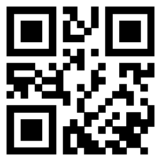 Immagine del Qr Code di 3914631950