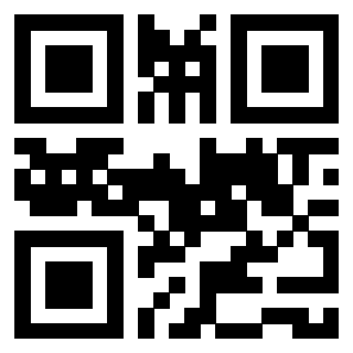 3914631951 - Immagine del QrCode