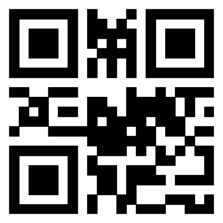QrCode di 3914631952