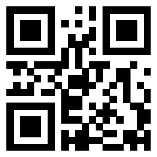 Qr Code di 3914631959