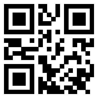 3914631960 - Immagine del Qr Code
