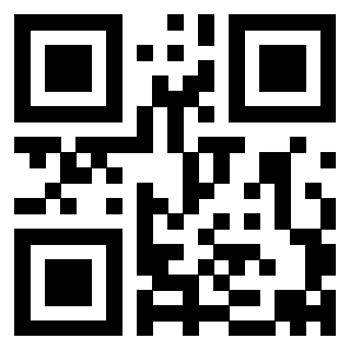 QrCode di 3914631965