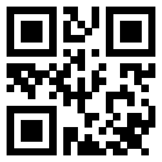 3914631966 QrCode associato