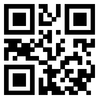 3914631969 - Immagine del QrCode
