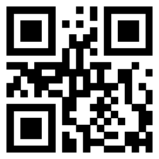 3914631972 Qr Code associato