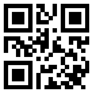 QrCode di 3914631976